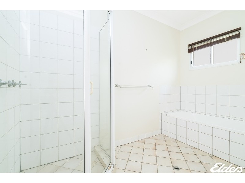21 Ashburton Way, Gunn NT 0832