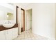 21 Ashburton Way, Gunn NT 0832