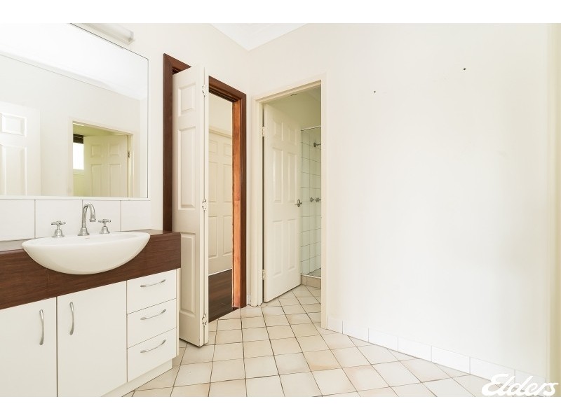 21 Ashburton Way, Gunn NT 0832