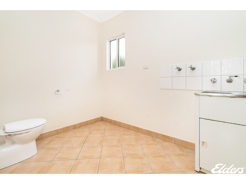 21 Ashburton Way, Gunn NT 0832