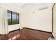 21 Ashburton Way, Gunn NT 0832