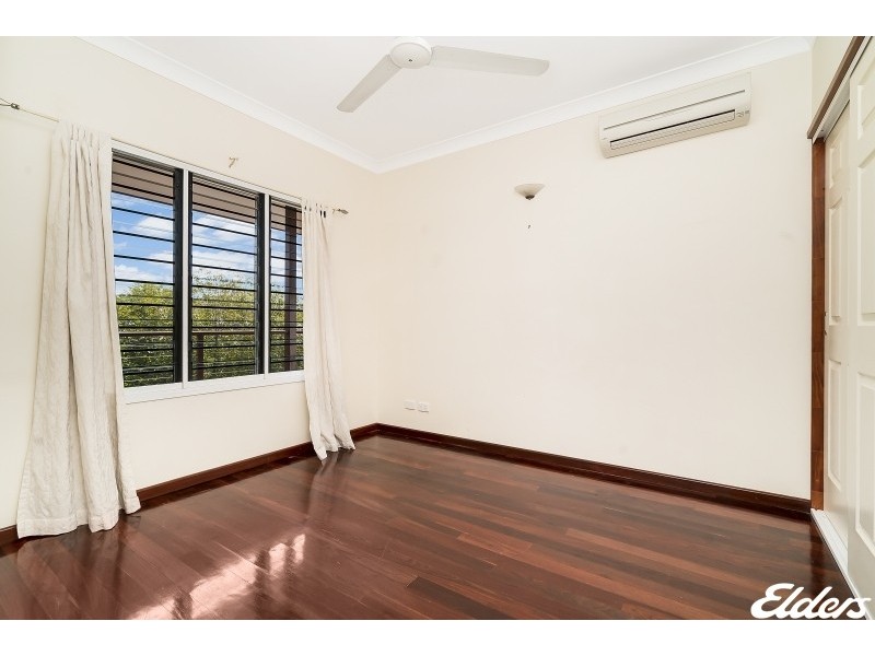 21 Ashburton Way, Gunn NT 0832
