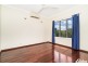 21 Ashburton Way, Gunn NT 0832