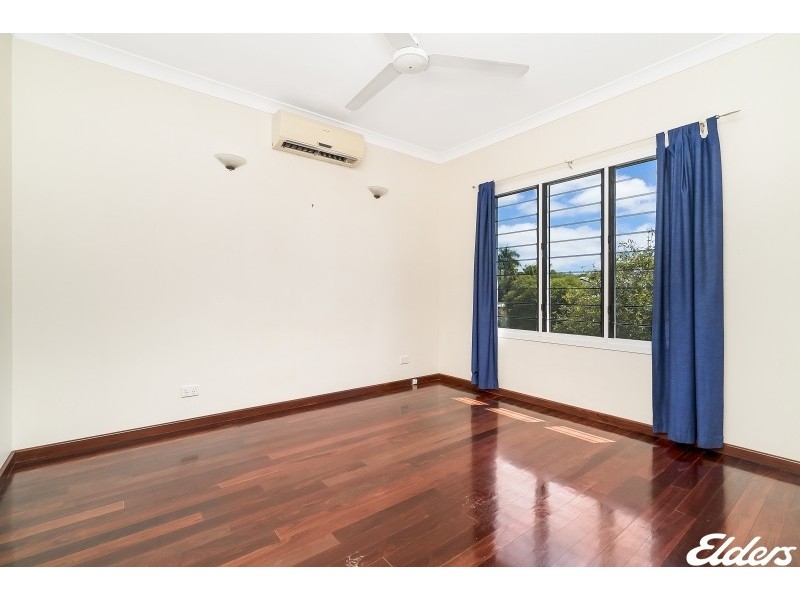 21 Ashburton Way, Gunn NT 0832