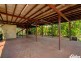 21 Ashburton Way, Gunn NT 0832