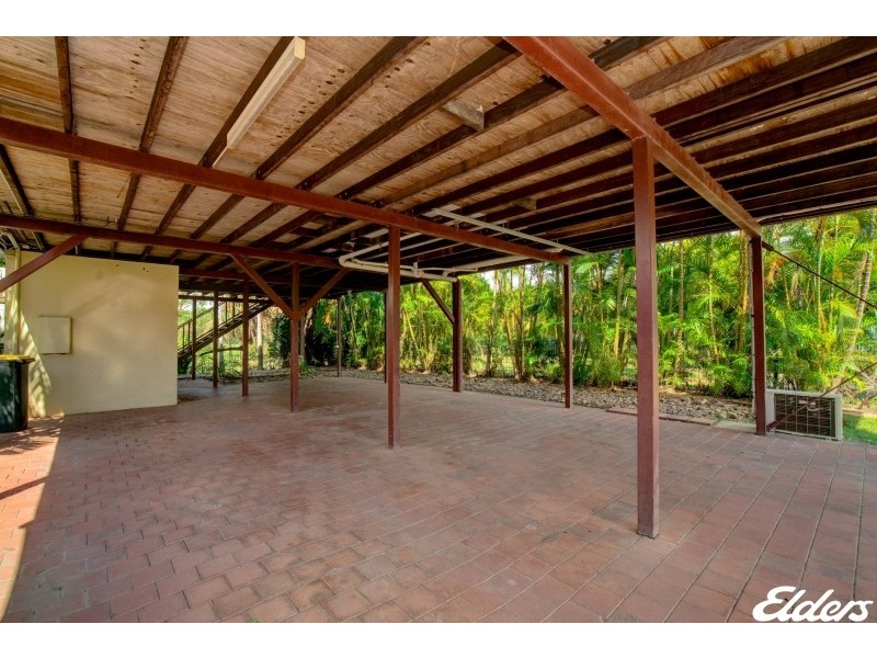 21 Ashburton Way, Gunn NT 0832