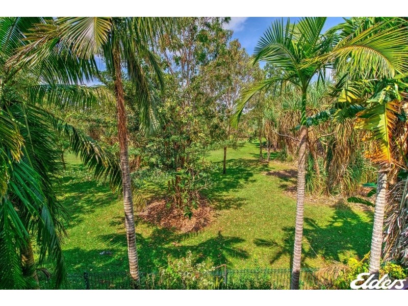 21 Ashburton Way, Gunn NT 0832