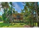 21 Ashburton Way, Gunn NT 0832