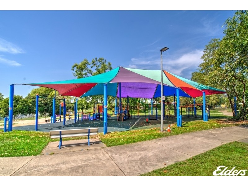 21 Ashburton Way, Gunn NT 0832