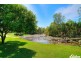 21 Ashburton Way, Gunn NT 0832