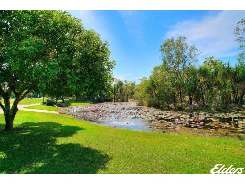 21 Ashburton Way, Gunn NT 0832