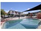 2/11 Negri Street, Bakewell NT 0832