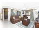 2/11 Negri Street, Bakewell NT 0832