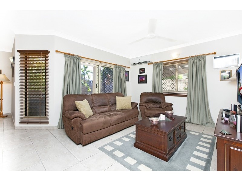 2/11 Negri Street, Bakewell NT 0832