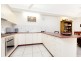 2/11 Negri Street, Bakewell NT 0832