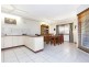 2/11 Negri Street, Bakewell NT 0832