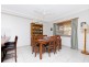 2/11 Negri Street, Bakewell NT 0832