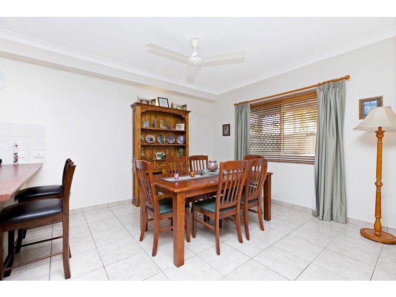 2/11 Negri Street, Bakewell NT 0832