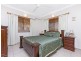 2/11 Negri Street, Bakewell NT 0832