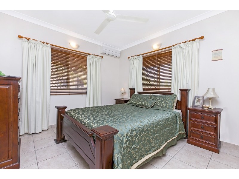 2/11 Negri Street, Bakewell NT 0832