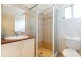 2/11 Negri Street, Bakewell NT 0832
