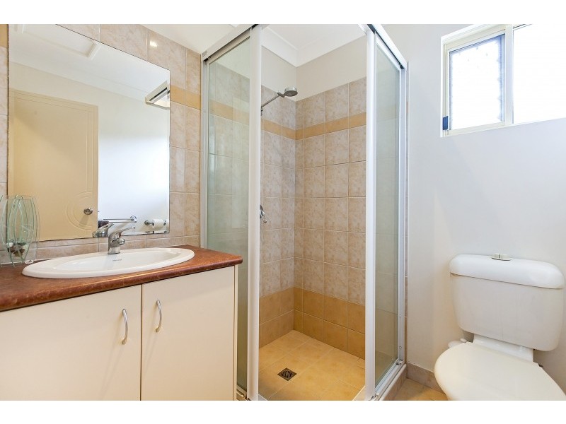 2/11 Negri Street, Bakewell NT 0832