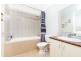 2/11 Negri Street, Bakewell NT 0832