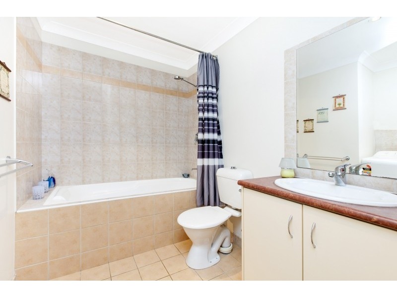 2/11 Negri Street, Bakewell NT 0832
