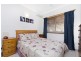 2/11 Negri Street, Bakewell NT 0832