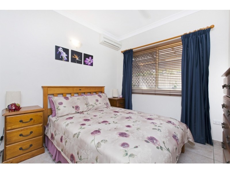 2/11 Negri Street, Bakewell NT 0832