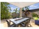2/11 Negri Street, Bakewell NT 0832