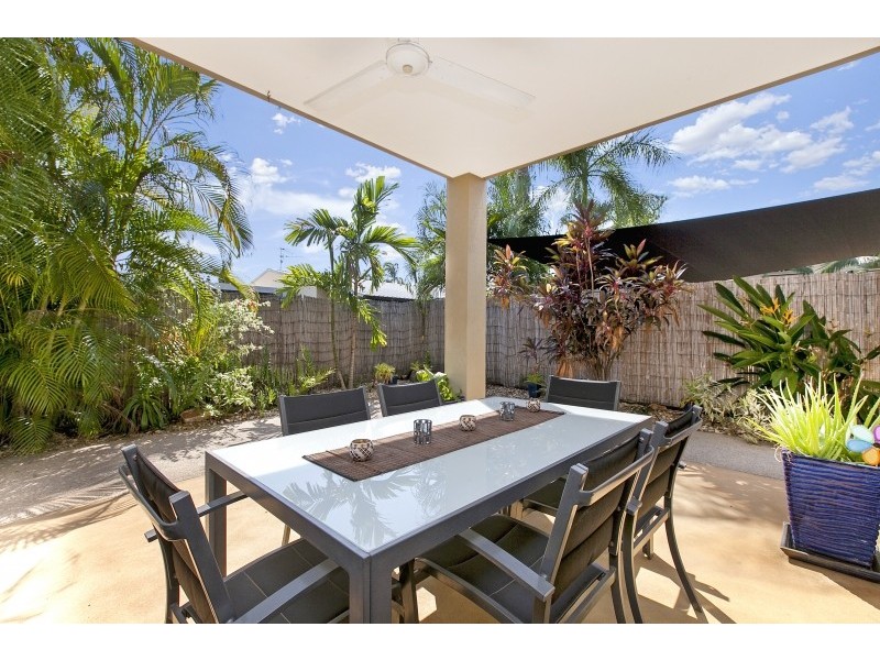 2/11 Negri Street, Bakewell NT 0832