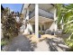 2/11 Negri Street, Bakewell NT 0832