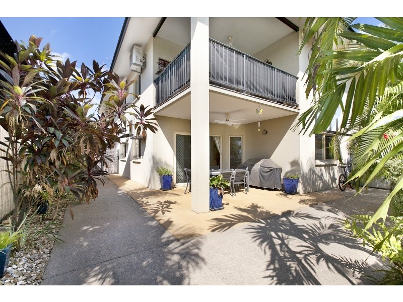 2/11 Negri Street, Bakewell NT 0832