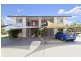 2/11 Negri Street, Bakewell NT 0832