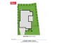 2/11 Negri Street, Bakewell NT 0832