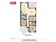 2/11 Negri Street, Bakewell NT 0832 Floorplan