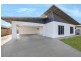 12 Stephanie Street, Bellamack NT 0832