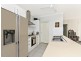 12 Stephanie Street, Bellamack NT 0832
