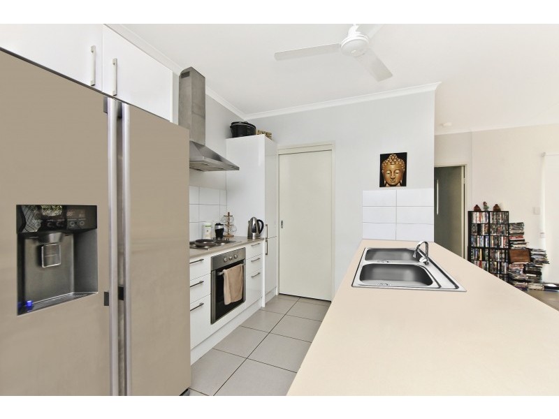 12 Stephanie Street, Bellamack NT 0832