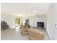 12 Stephanie Street, Bellamack NT 0832