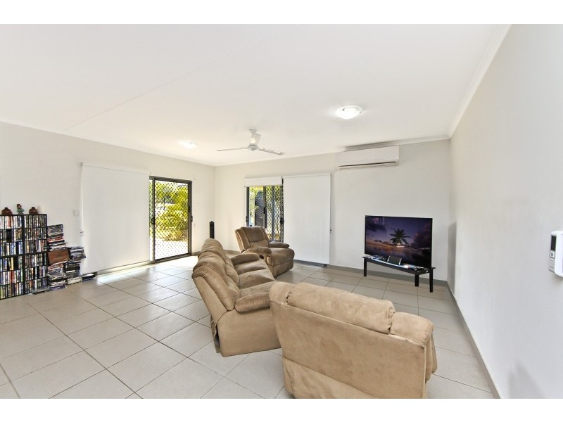 12 Stephanie Street, Bellamack NT 0832