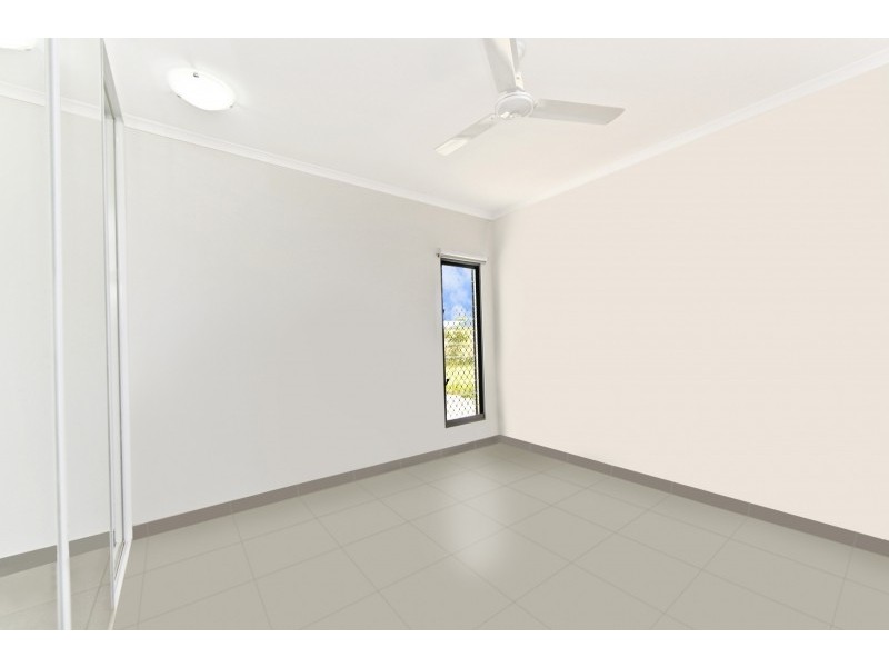12 Stephanie Street, Bellamack NT 0832