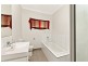 12 Stephanie Street, Bellamack NT 0832