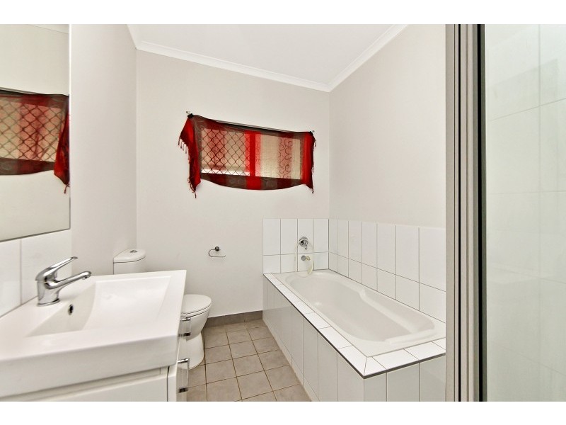12 Stephanie Street, Bellamack NT 0832