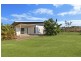 12 Stephanie Street, Bellamack NT 0832