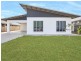 12 Stephanie Street, Bellamack NT 0832