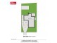 12 Stephanie Street, Bellamack NT 0832