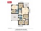 12 Stephanie Street, Bellamack NT 0832 Floorplan