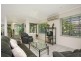 5 Hayes Court, Durack NT 0830